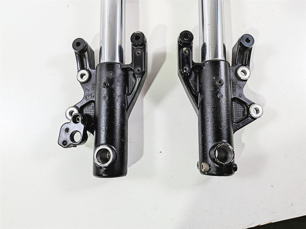 2016 Victory Cross Country Front Fork Leg Set 1823818 1823819 {{ shop.shopifyCountryName }} - Mototech271