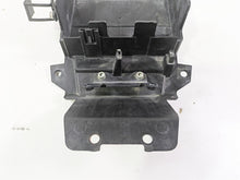Load image into Gallery viewer, 2012 Ducati Streetfighter 848 Electrical Carrier Stay Mount Set 82919853A
