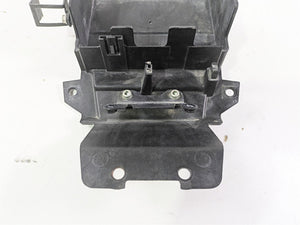 2012 Ducati Streetfighter 848 Electrical Carrier Stay Mount Set 82919853A