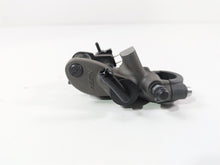 Load image into Gallery viewer, 2023 Kawasaki ZX1400 ZX14R Ninja Clutch Radial Pump 3/4 Nissin 43015-0636
