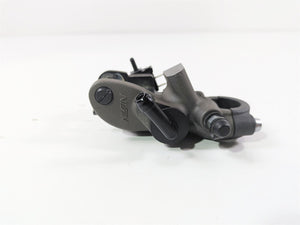 2023 Kawasaki ZX1400 ZX14R Ninja Clutch Radial Pump 3/4 Nissin 43015-0636