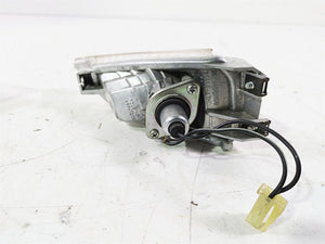 2016 Suzuki GSXR1000 Rear Blinkers Turn Signal Set 35603-47H00 35604-47H00 | Mototech271