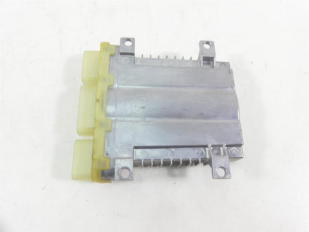 2016 Indian Chieftain Dark Horse Vcm Vehicle Control Module Unit - Read 4016189 {{ shop.shopifyCountryName }} - Mototech271