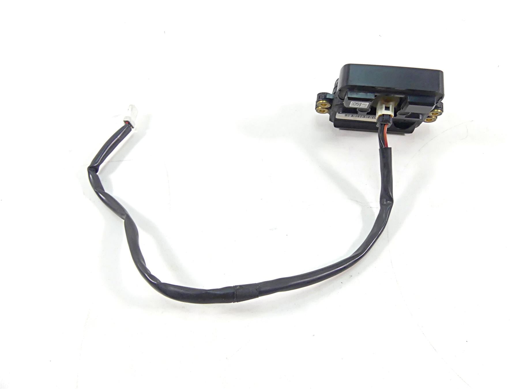 2020 Harley Softail FXST Standard Speedometer Gauge Instrument M8 - 6k 70900651 {{ shop.shopifyCountryName }} - Mototech271