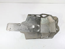 Load image into Gallery viewer, 2020 Suzuki V-Strom 1050 XT Engine Guard Lower Skidplate 990D0-31J00-041
