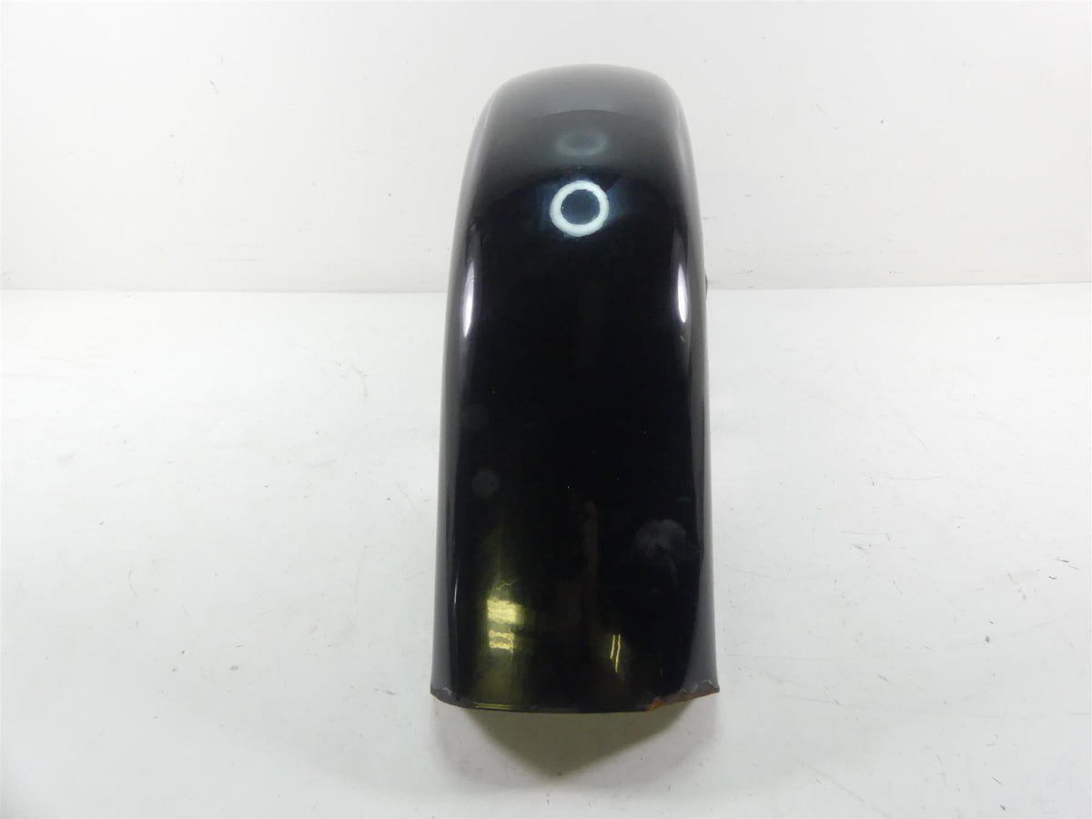 2011 Harley Touring FLTRX Road Glide Front Fender Guard Tire Hugger 59045-00B {{ shop.shopifyCountryName }} - Mototech271