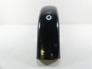 2011 Harley Touring FLTRX Road Glide Front Fender Guard Tire Hugger  59045-00B | Mototech271