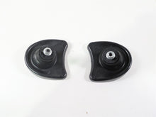 Load image into Gallery viewer, 2009 Harley Touring FLHX Street Glide Rear View Mirror Set 91955-98B 91974-98B | Mototech271

