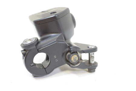 2018 BMW S1000 XR K49 Front Brake Master Cylinder 32728548389 {{ shop.shopifyCountryName }} - Mototech271
