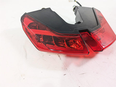 2018 Ducati Hypermotard 939 SP Taillight Tail Stop Brake Light 52510452B {{ shop.shopifyCountryName }} - Mototech271