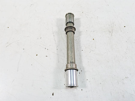 2018 Kawasaki ZX1002 Ninja H2 SX Straight Front Axle Wheel Spindle 41068-0594 {{ shop.shopifyCountryName }} - Mototech271