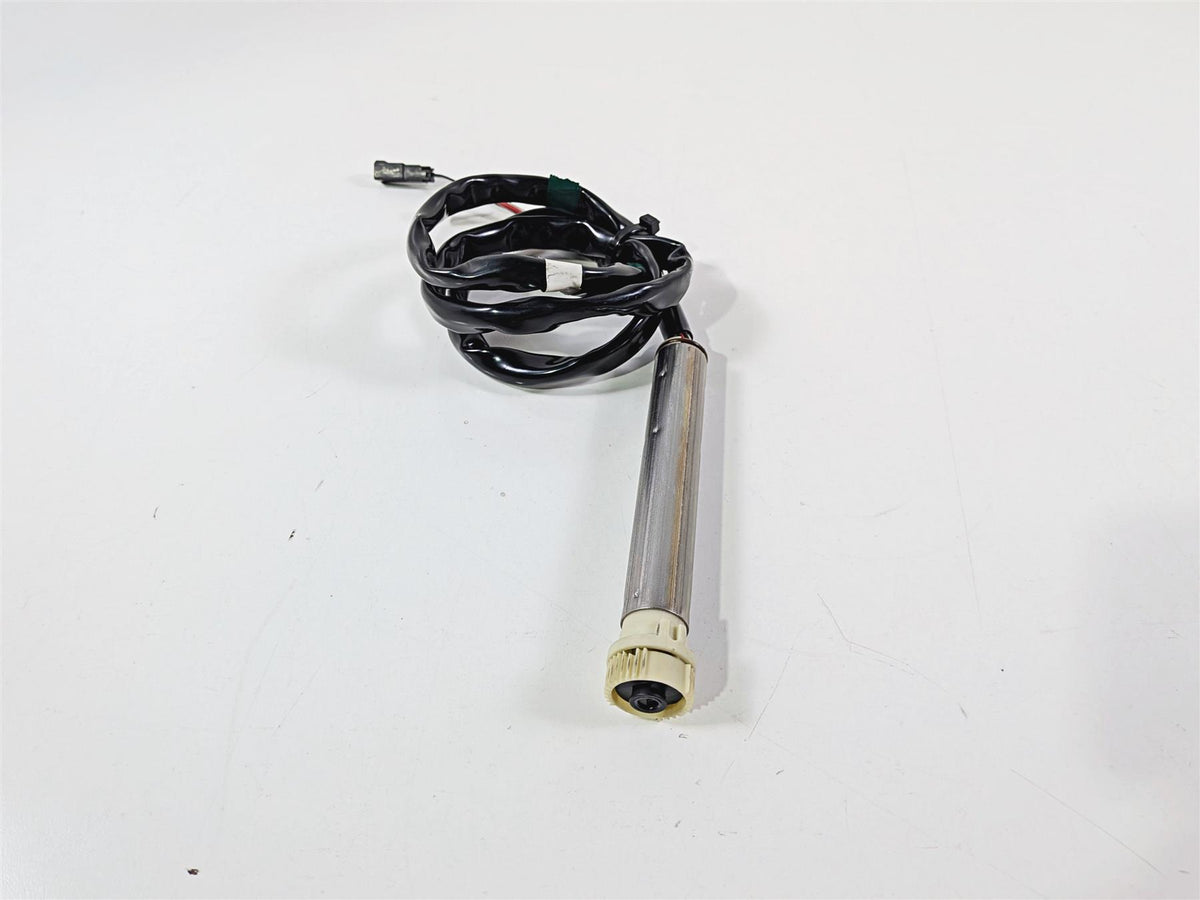 2018 Harley Touring FLHTCU Electra Glide Throttle Ride By Wire Sensor 32700050A-Mototech271