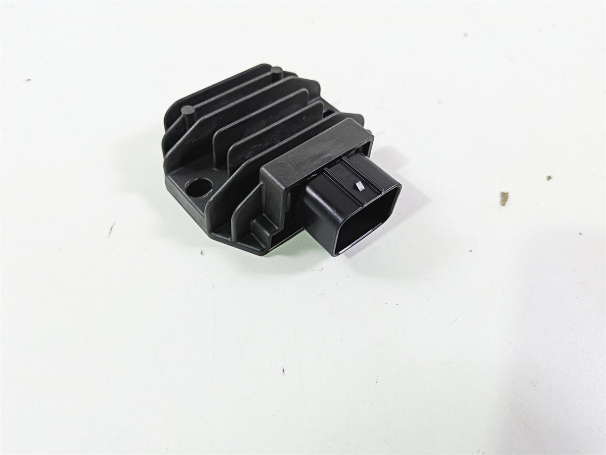 2018 KTM 1290 Super Adv S Rectifier Voltage Regulator 60311034000 FH022AA {{ shop.shopifyCountryName }} - Mototech271