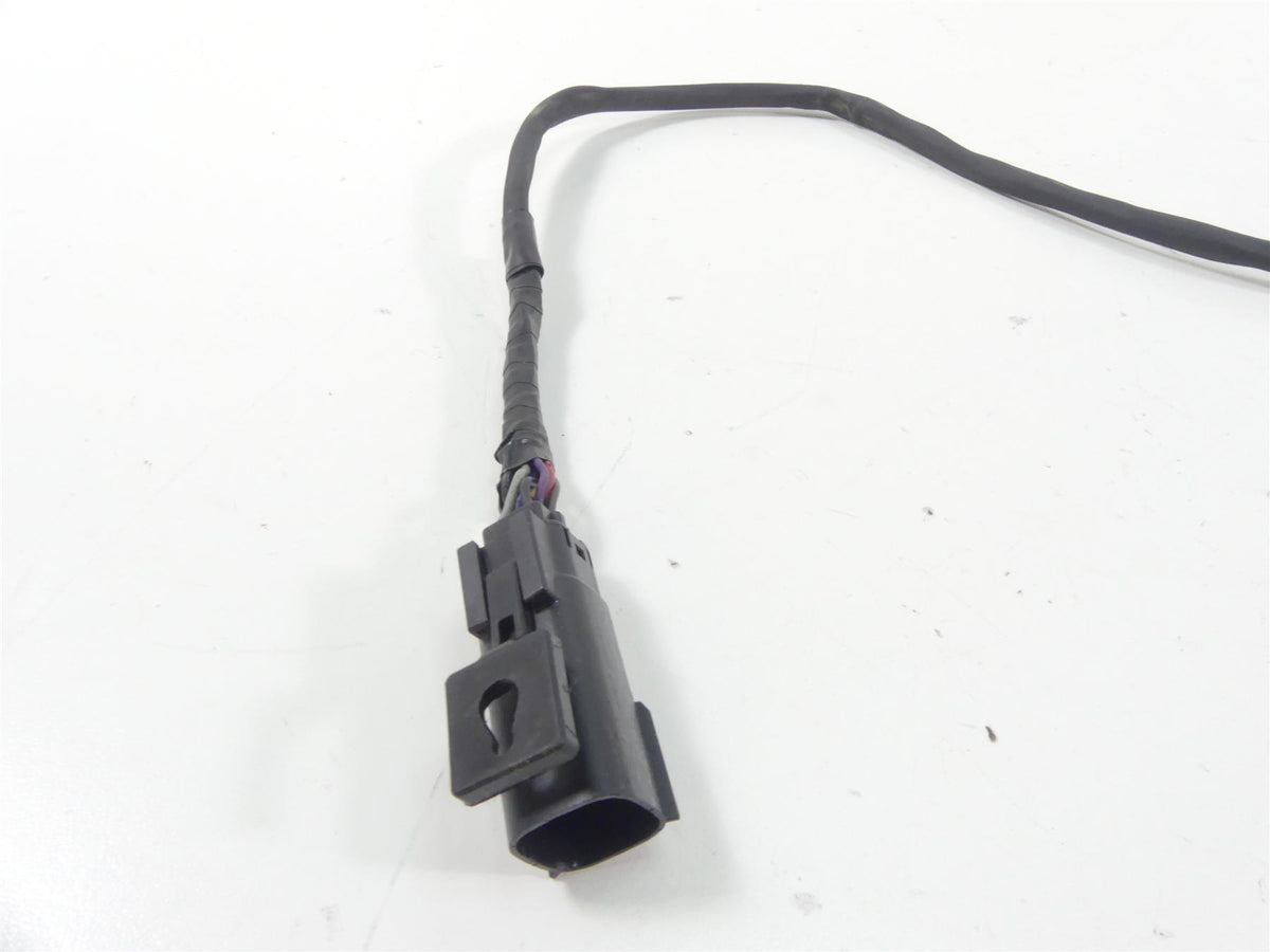 2012 Harley Touring FLHX Street Glide Ride Fly By Wire Throttle Sensor 32305-08 {{ shop.shopifyCountryName }} - Mototech271
