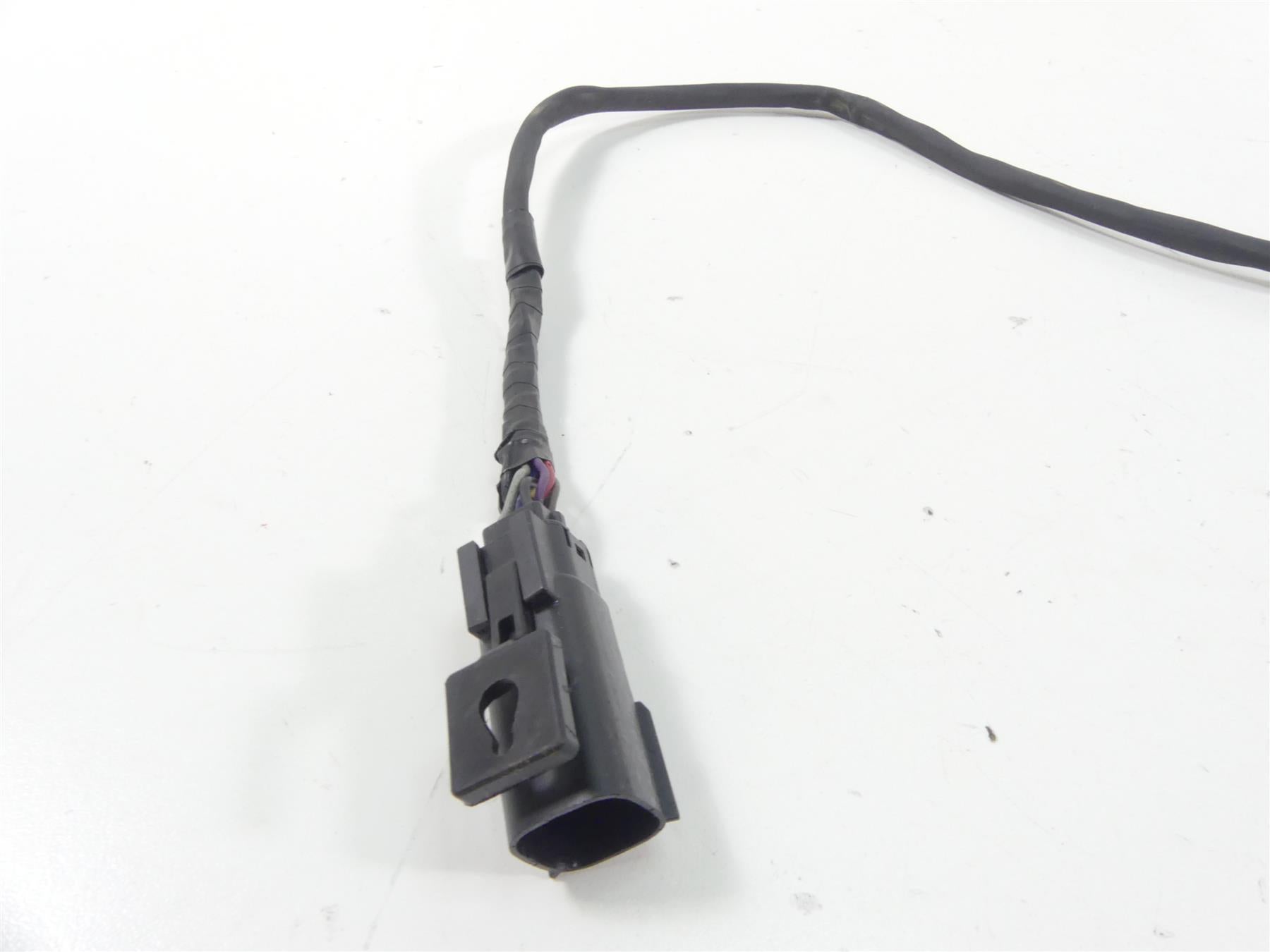 2012 Harley Touring FLHX Street Glide Ride Fly By Wire Throttle Sensor 32305-08 {{ shop.shopifyCountryName }} - Mototech271