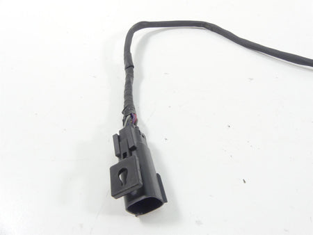 2012 Harley Touring FLHX Street Glide Ride Fly By Wire Throttle Sensor 32305-08 {{ shop.shopifyCountryName }} - Mototech271