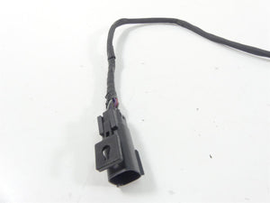 2012 Harley Touring FLHX Street Glide Ride Fly By Wire Throttle Sensor 32305-08 | Mototech271