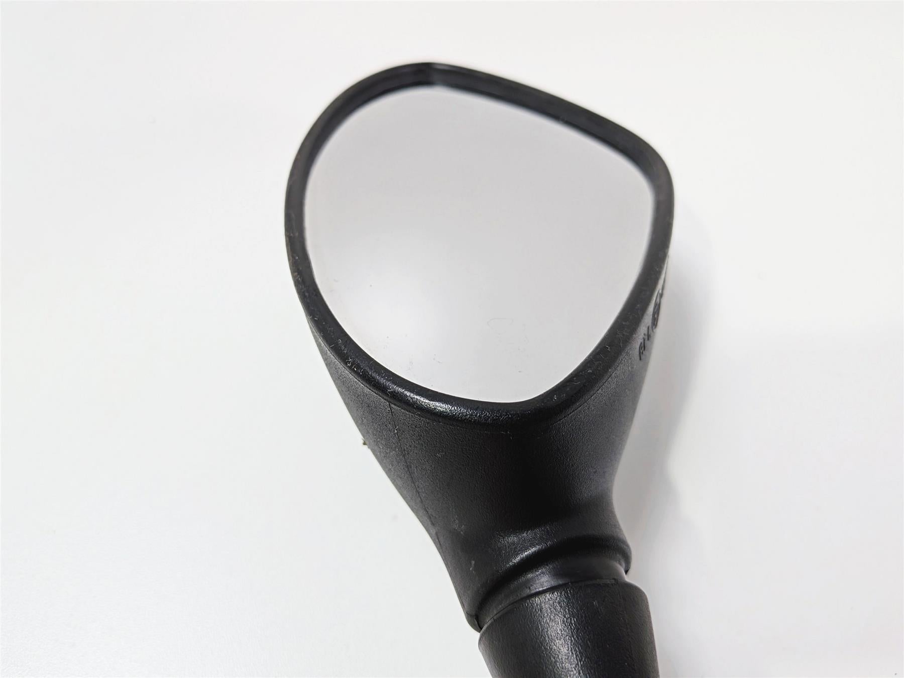 2014 BMW S1000RR K46 Right Rear View Mirror 51167718514 {{ shop.shopifyCountryName }} - Mototech271