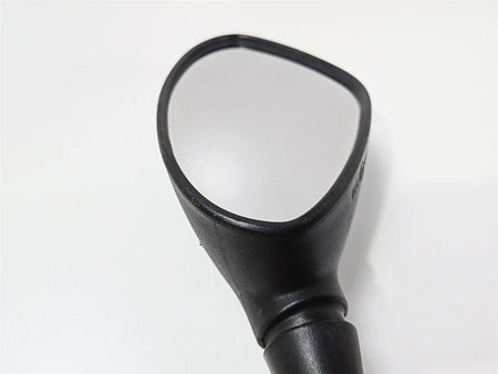 2014 BMW S1000RR K46 Right Rear View Mirror 51167718514 {{ shop.shopifyCountryName }} - Mototech271