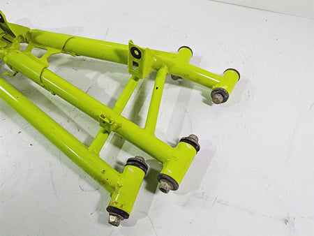 2021 Kawasaki Teryx KRX KRF 1000 Front Left Knee Assembly 39007-0424 39007-0463 {{ shop.shopifyCountryName }} - Mototech271
