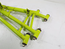 Load image into Gallery viewer, 2021 Kawasaki Teryx KRX KRF 1000 Front Left Knee Assembly 39007-0424 39007-0463
