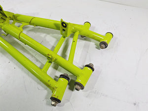 2021 Kawasaki Teryx KRX KRF 1000 Front Left Knee Assembly 39007-0424 39007-0463