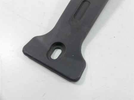 2014 Harley Dyna FXDF Fat Bob Tank Dash Speedometer Cover Console 70900347 {{ shop.shopifyCountryName }} - Mototech271