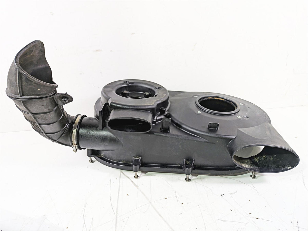 2019 Can Am Maverick X3 XRS Turbo R Inner Outer Clutch Cover Set -Read 420212605 {{ shop.shopifyCountryName }} - Mototech271