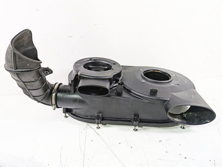 2019 Can Am Maverick X3 XRS Turbo R Inner Outer Clutch Cover Set -Read 420212605 {{ shop.shopifyCountryName }} - Mototech271