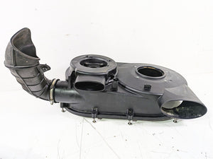 2019 Can Am Maverick X3 XRS Turbo R Inner Outer Clutch Cover Set -Read 420212605
