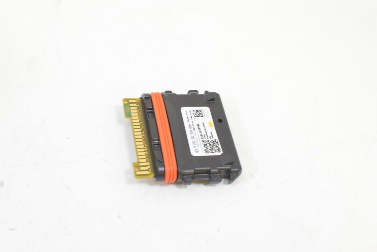 2017 KTM Duke 390 Cdi Ecu Ecm Engine Control Module 93341031100 {{ shop.shopifyCountryName }} - Mototech271