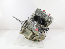 Load image into Gallery viewer, 2021 Kawasaki Teryx KRX KRF 1000 Running Engine Motor 4k Only 14001-0693
