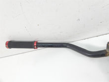 Load image into Gallery viewer, 2014 Can Am Renegade 1000 STD Handlebar Steering Post Tie Rod Set 709401008
