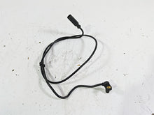 Load image into Gallery viewer, 2017 BMW S1000R K47 Rear Abs Brake Wheel Speed Sensor 34527715117 | Mototech271
