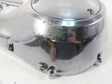 Load image into Gallery viewer, 1993 Harley Dyna FXDL Low Rider Outer Primary Drive Clutch Cover 60506-89
