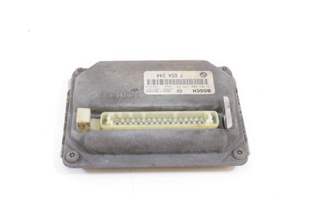 2001 BMW R1150 GS R21 Cdi Ecu Ecm Engine Control Module 13617658614 {{ shop.shopifyCountryName }} - Mototech271