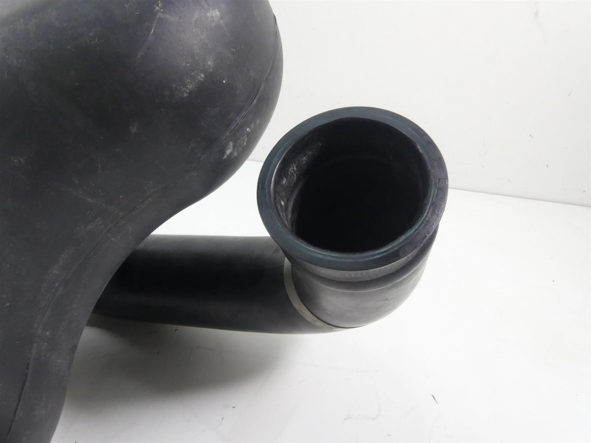 2017 Yamaha Waverunner VX 1050 CS Exhaust Pipe Hose System F4G-U7550-02-00 {{ shop.shopifyCountryName }} - Mototech271