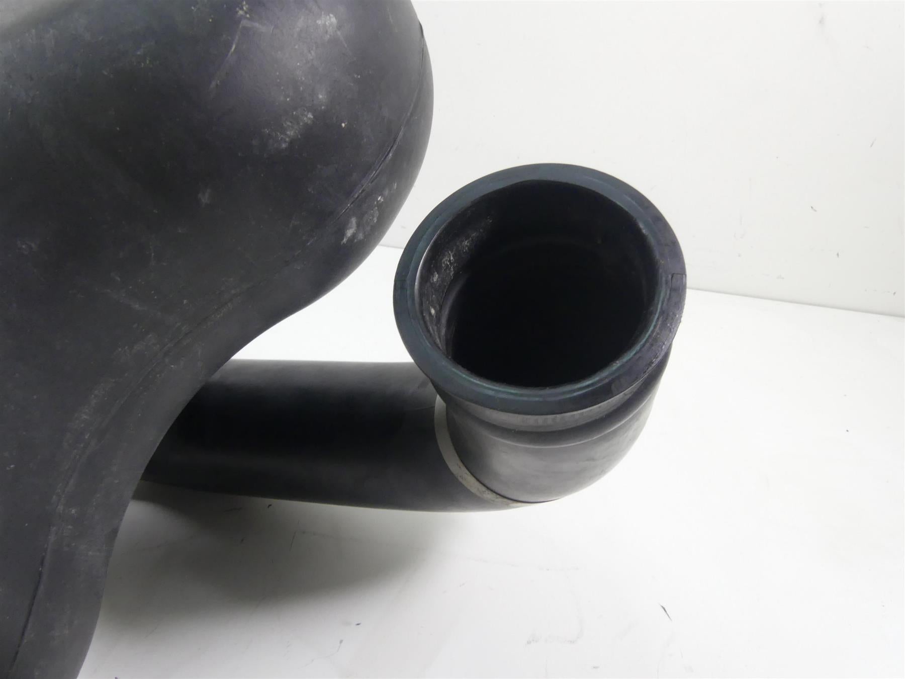 2017 Yamaha Waverunner VX 1050 CS Exhaust Pipe Hose System F4G-U7550-02-00 {{ shop.shopifyCountryName }} - Mototech271