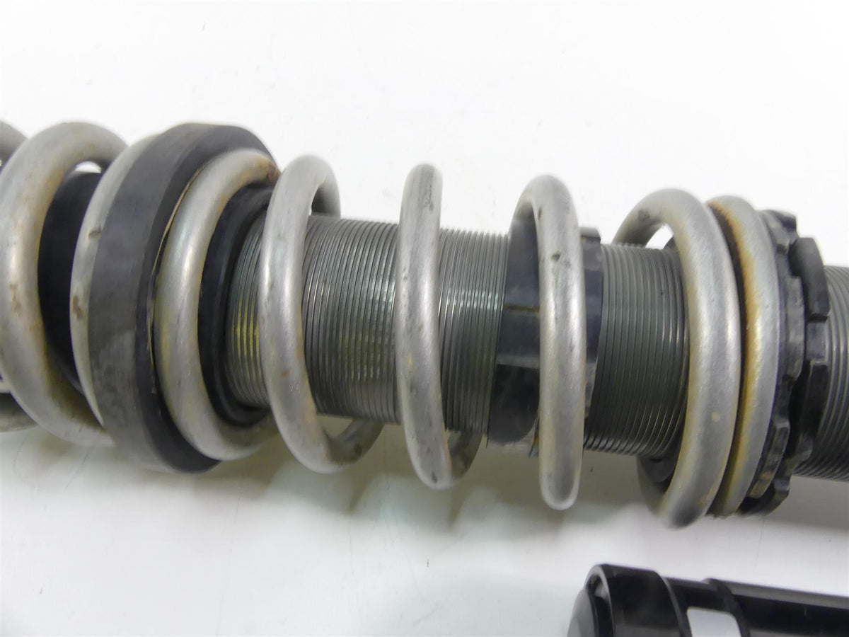 2016 Yamaha YXZ1000 R EPS SE Left Rear Fox Shock Damper 2HC-F2210-01-00 {{ shop.shopifyCountryName }} - Mototech271