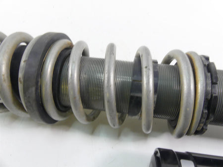 2016 Yamaha YXZ1000 R EPS SE Left Rear Fox Shock Damper 2HC-F2210-01-00 {{ shop.shopifyCountryName }} - Mototech271