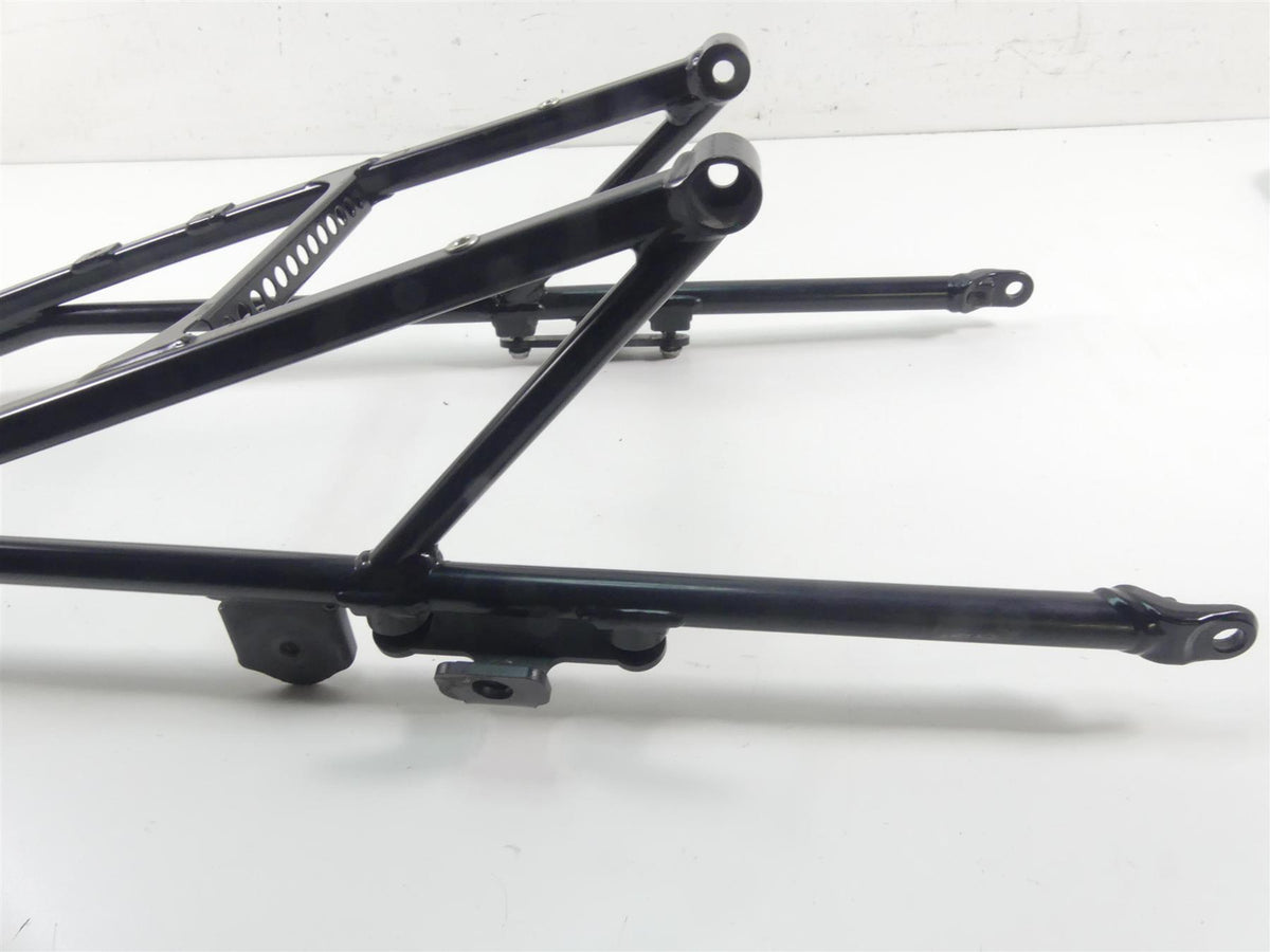 2019 BMW R1250GS K50 Rear Straight Subframe Sub Frame Chassis 46518354222 {{ shop.shopifyCountryName }} - Mototech271