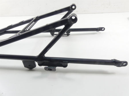 2019 BMW R1250GS K50 Rear Straight Subframe Sub Frame Chassis 46518354222 {{ shop.shopifyCountryName }} - Mototech271