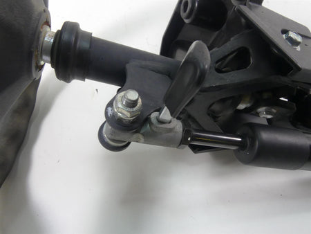 2021 Kawasaki Teryx KRX KRF 1000 Steering Wheel Shaft Mount Set 39190-0009 {{ shop.shopifyCountryName }} - Mototech271