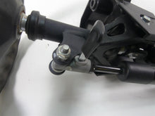 Load image into Gallery viewer, 2021 Kawasaki Teryx KRX KRF 1000 Steering Wheel Shaft Mount Set 39190-0009 | Mototech271
