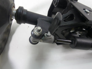 2021 Kawasaki Teryx KRX KRF 1000 Steering Wheel Shaft Mount Set 39190-0009 | Mototech271