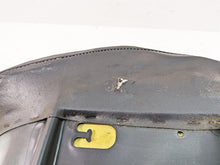 Load image into Gallery viewer, 2009 Harley Touring FLHTCU Electra Glide Rider Driver Seat Saddle 52164-09B | Mototech271
