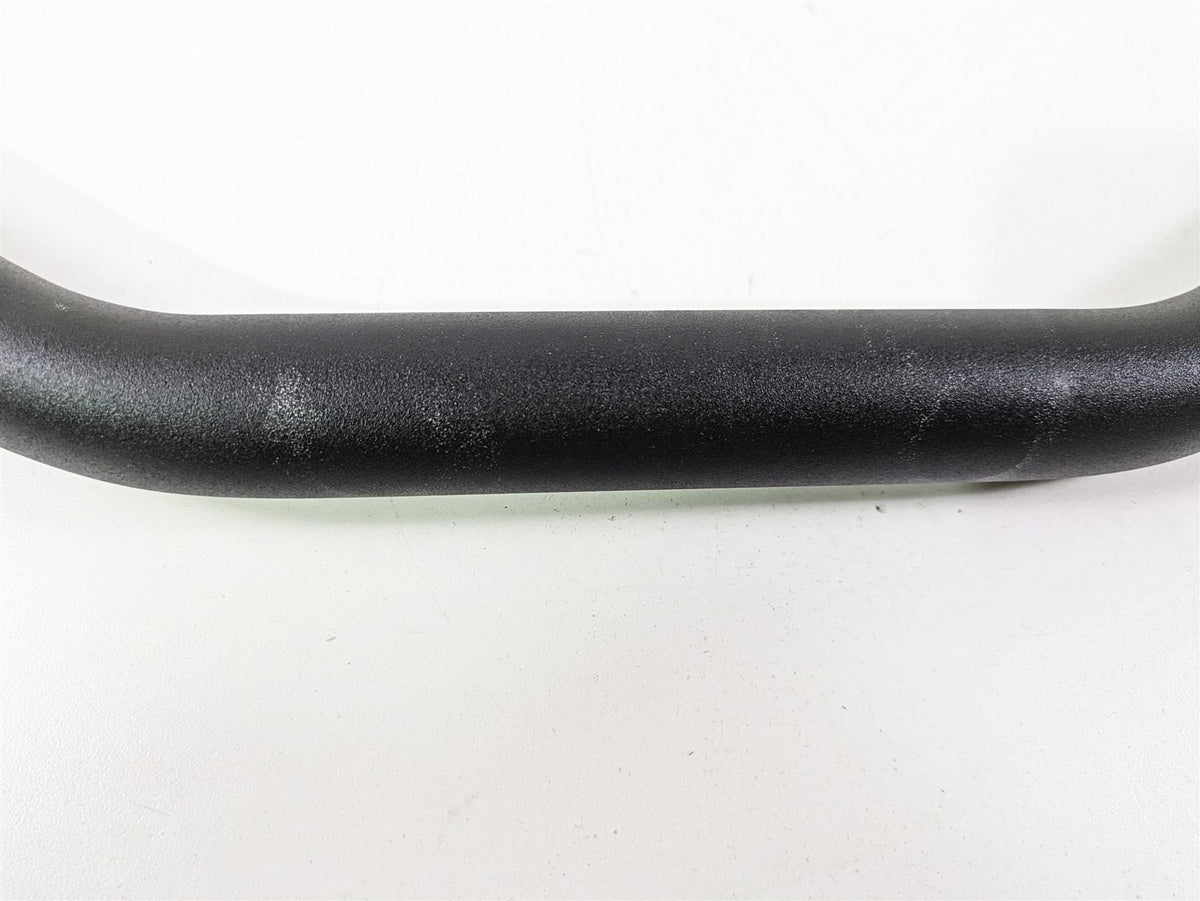 2018 KTM 1290 Super Duke R Handle Bar Handlebar Steering 28.5Mm 6160200100030 {{ shop.shopifyCountryName }} - Mototech271