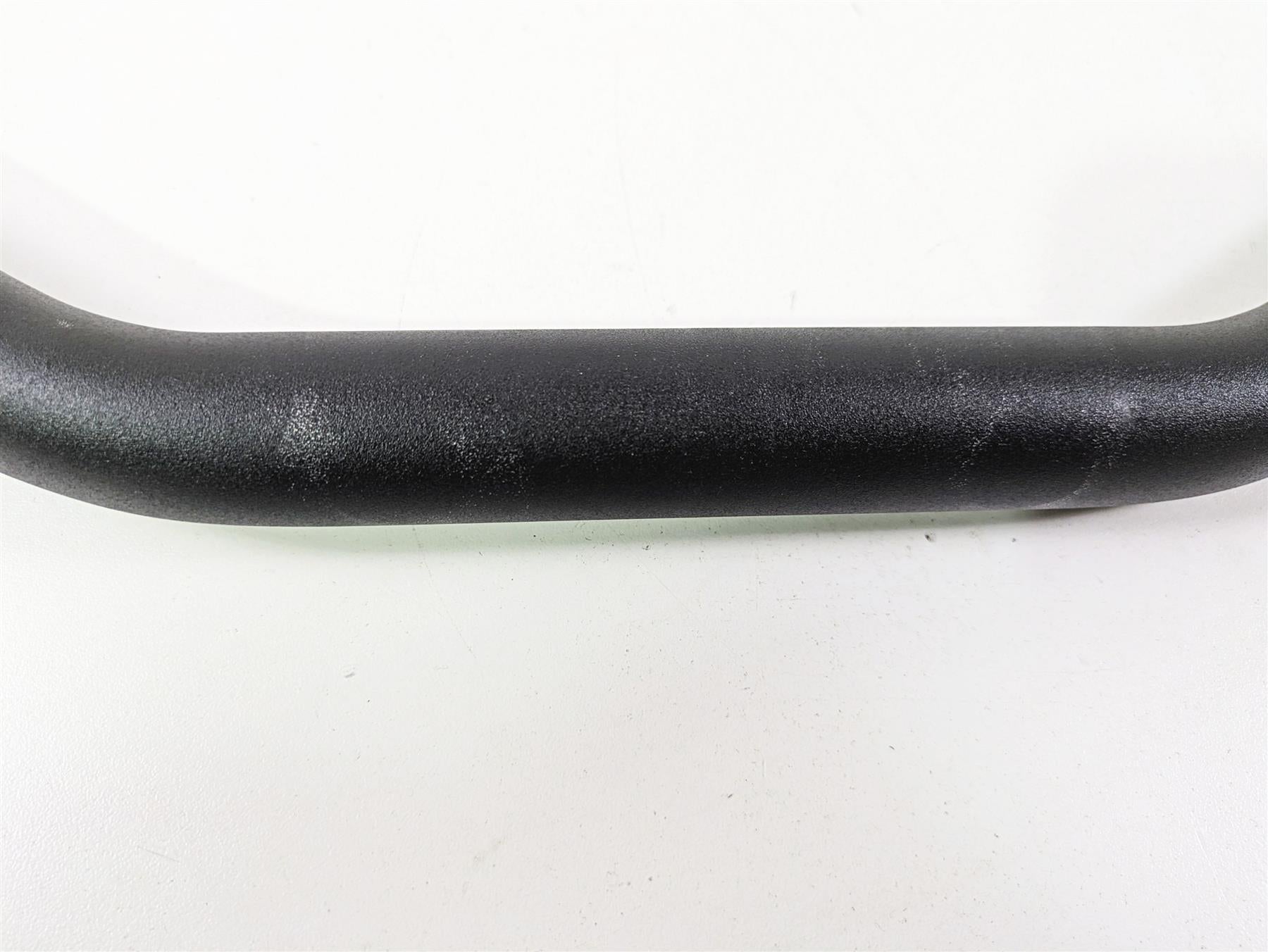 2018 KTM 1290 Super Duke R Handle Bar Handlebar Steering 28.5Mm 6160200100030 {{ shop.shopifyCountryName }} - Mototech271
