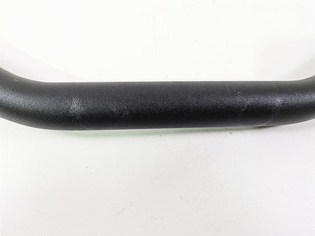 2018 KTM 1290 Super Duke R Handle Bar Handlebar Steering 28.5Mm 6160200100030 {{ shop.shopifyCountryName }} - Mototech271