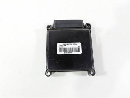 2008 Harley FLSTC Softail Heritage Cdi Ecu Ecm Engine Control Module 32852-08A {{ shop.shopifyCountryName }} - Mototech271
